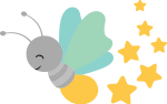 default-logo